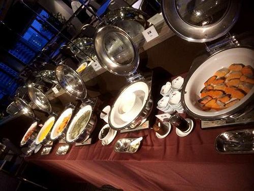 Loisir Hotel יוקאיצ'י מראה חיצוני תמונה